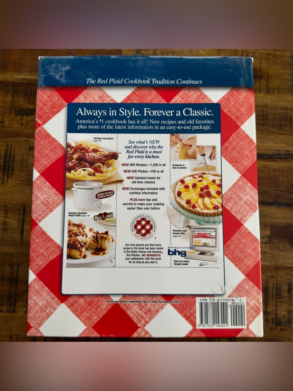 ๐๐ฉ๐ปโ๐ณCookbook Bundle ๐ฉ๐ปโ๐ณ๐ - Picture 5 of 13